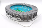 Stadio Diego Armando Maradona, Napoli