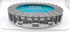Stadio Diego Armando Maradona, Napoli