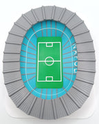 Stadio Diego Armando Maradona, Napoli