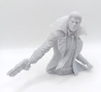 Busto Nathan Never