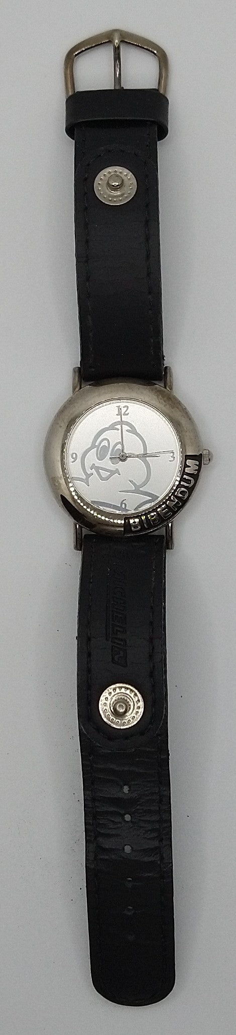 Orologio da Polso Michelin Bibendum