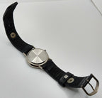 Orologio da Polso Michelin Bibendum