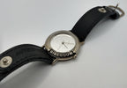 Orologio da Polso Michelin Bibendum