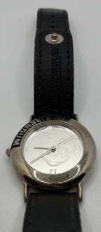 Orologio da Polso Michelin Bibendum