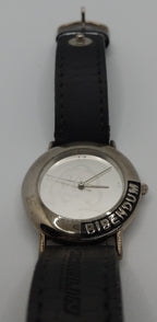 Orologio da Polso Michelin Bibendum