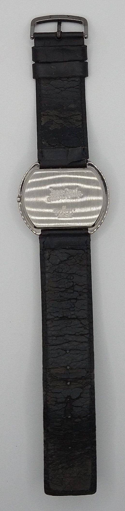 Orologio da Polso Jean Paul Gaultier UFO Watch