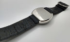 Orologio da Polso Jean Paul Gaultier UFO Watch
