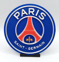 Stemma PSG, Ligue 1