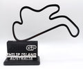 MotoGP Circuito Philip Island, Australia