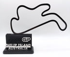 MotoGP Circuito Philip Island, Australia