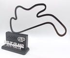 MotoGP Circuito Philip Island, Australia
