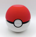 Sfera Pokeball Svuota Tasche
