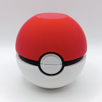 Sfera Pokeball Svuota Tasche