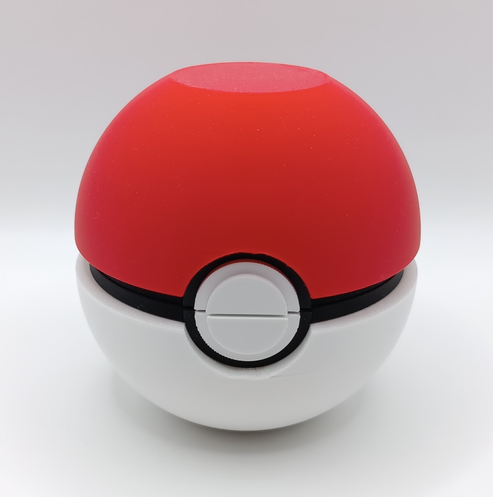Sfera Pokeball Svuota Tasche