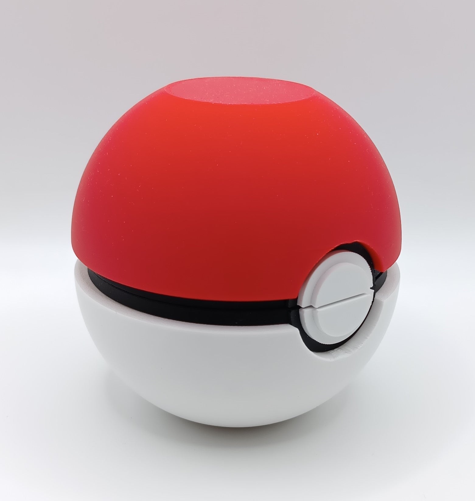 Sfera Pokeball Svuota Tasche