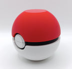 Sfera Pokeball Svuota Tasche
