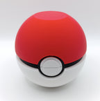 Sfera Pokeball Svuota Tasche