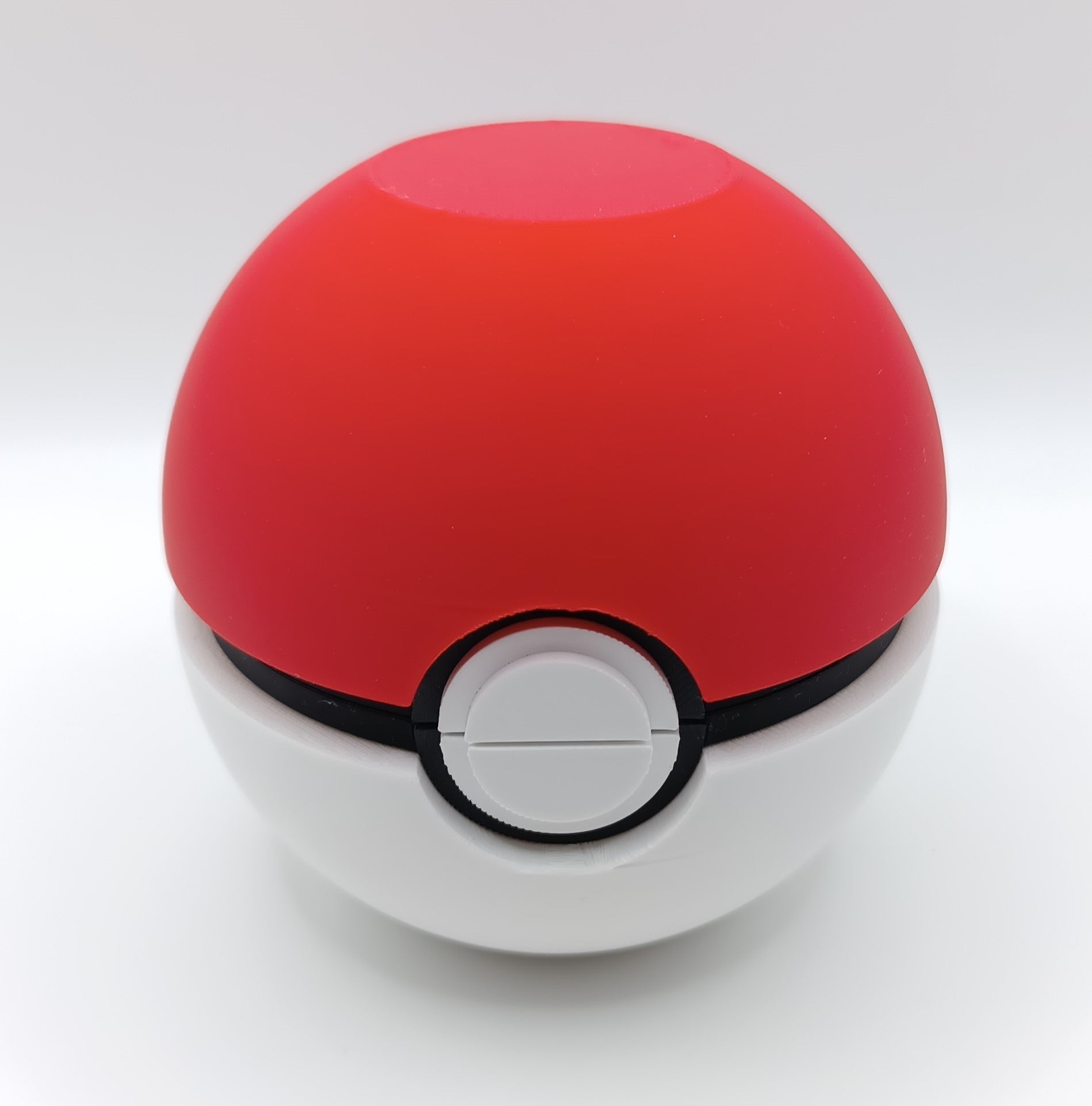 Sfera Pokeball Svuota Tasche