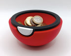 Sfera Pokeball Svuota Tasche