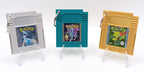 Portachiavi Pokemon Game Boy