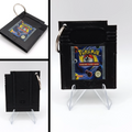 Portachiavi Nintendo Game Boy