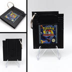 Portachiavi Nintendo Game Boy