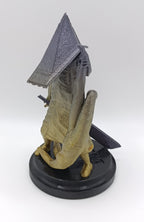 Silent Hill, Pyramid Head