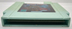 Nintendo NES - Raid 2020