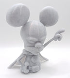 Busto Rat-Man