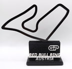MotoGP Circuito Red Bull Ring, Austria