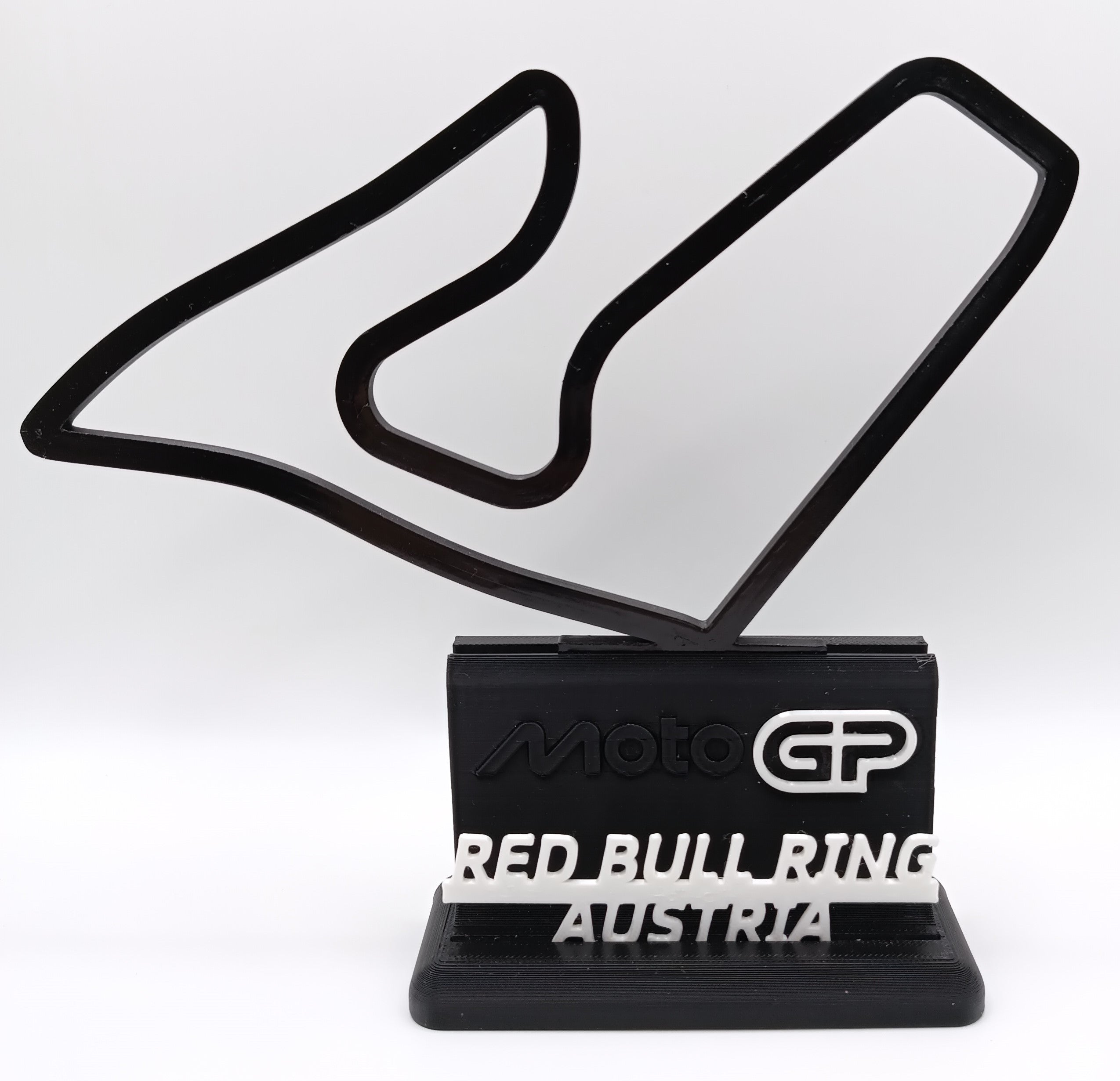 MotoGP Circuito Red Bull Ring, Austria