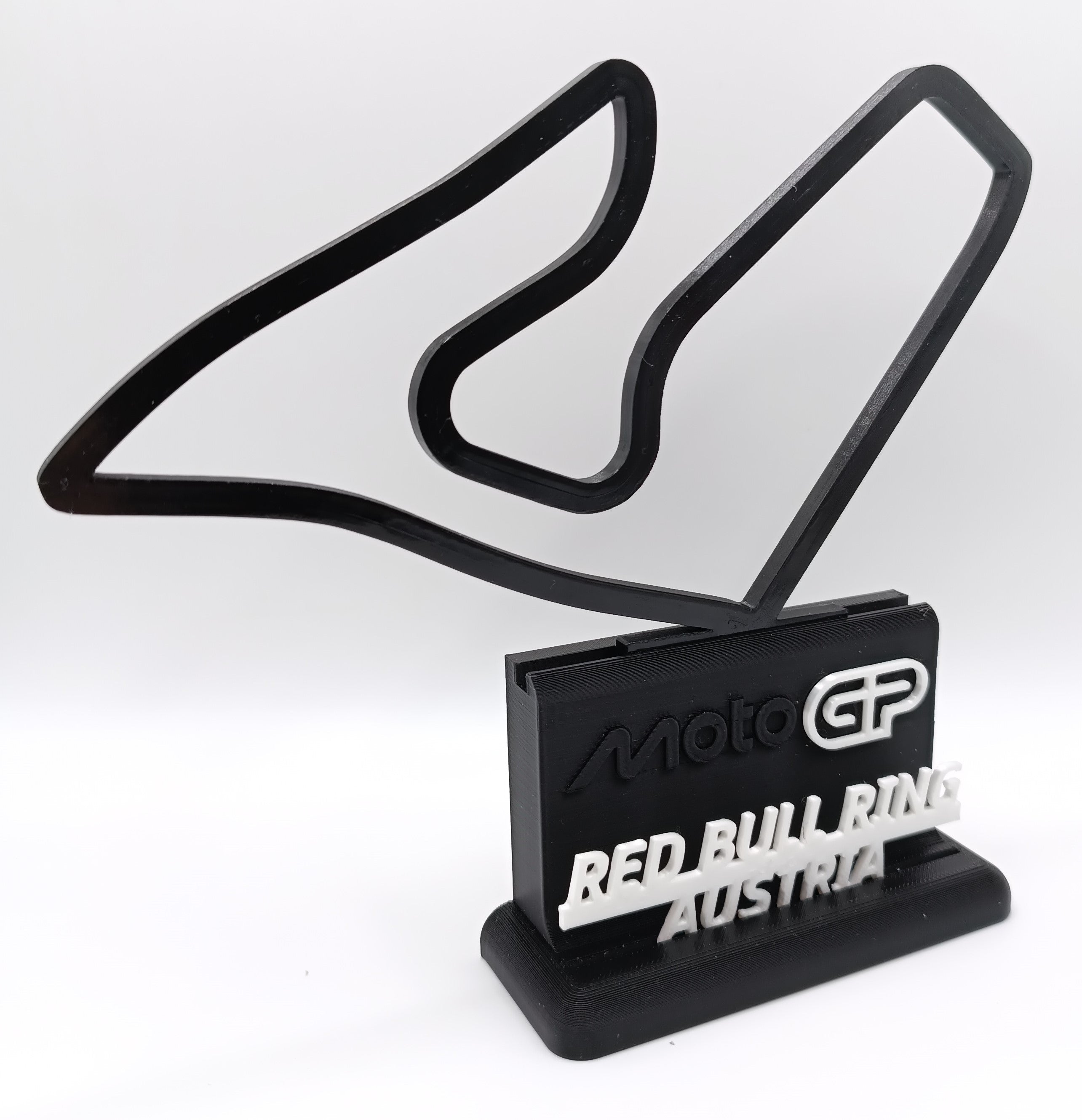 MotoGP Circuito Red Bull Ring, Austria