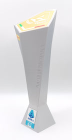 Trofeo MVP Serie A