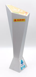 Trofeo MVP Serie A