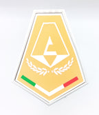 Trofeo MVP Serie A