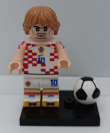 FIFA - Luka Modric SEALED