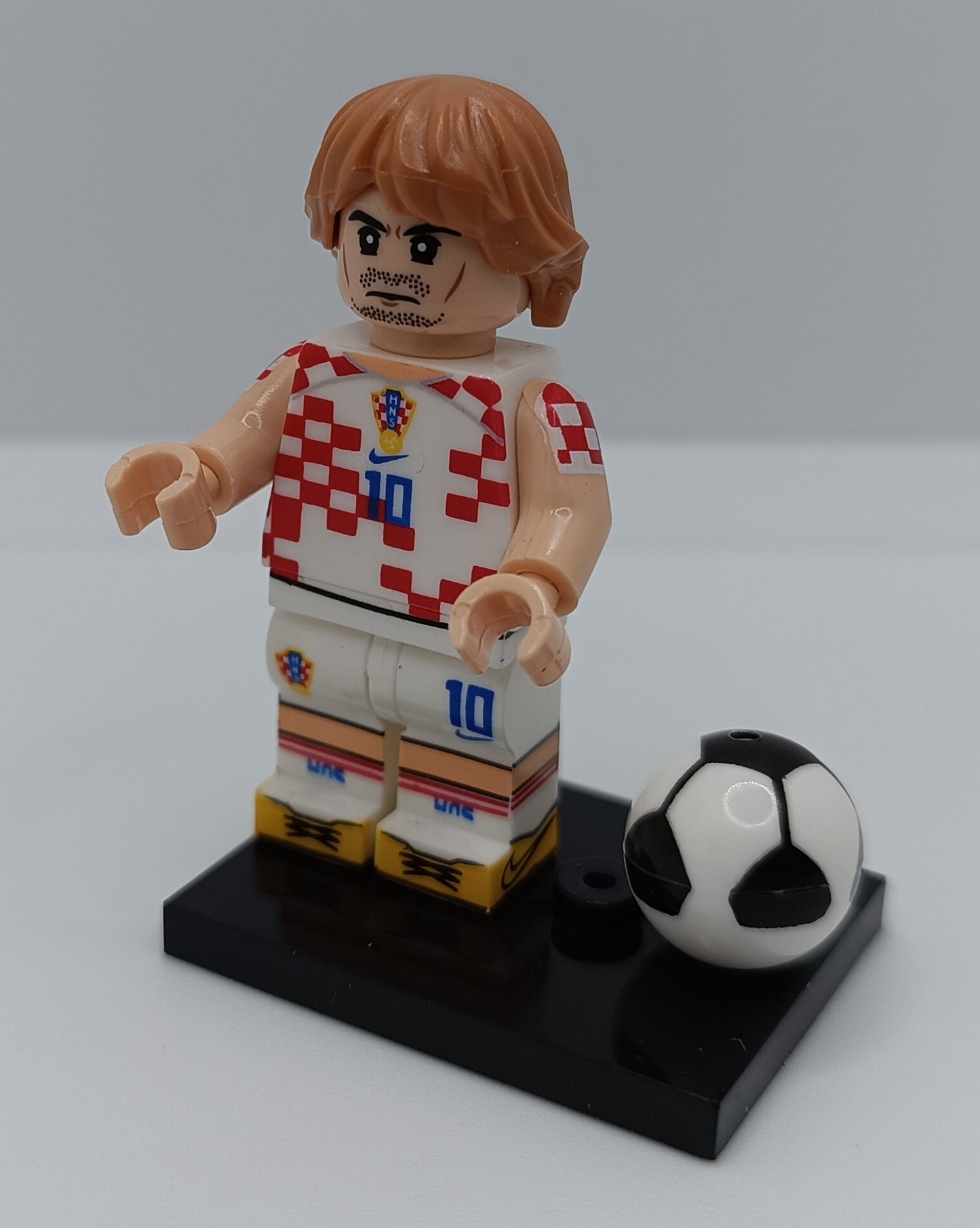 FIFA - Luka Modric SEALED