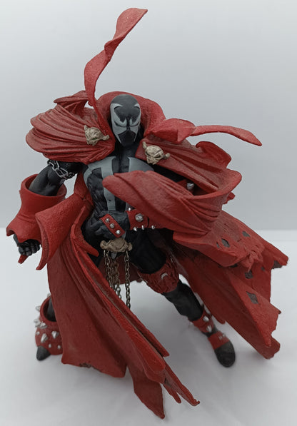 McFarlane's Toys - Spawn Series 25 USA