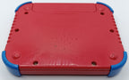 Gioco Elettronico Tiger Spiderman 1994
