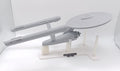 Star Trek USS Enterprise NCC 1701