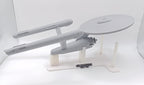 Star Trek USS Enterprise NCC 1701