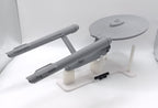 Star Trek USS Enterprise NCC 1701