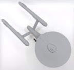 Star Trek USS Enterprise NCC 1701