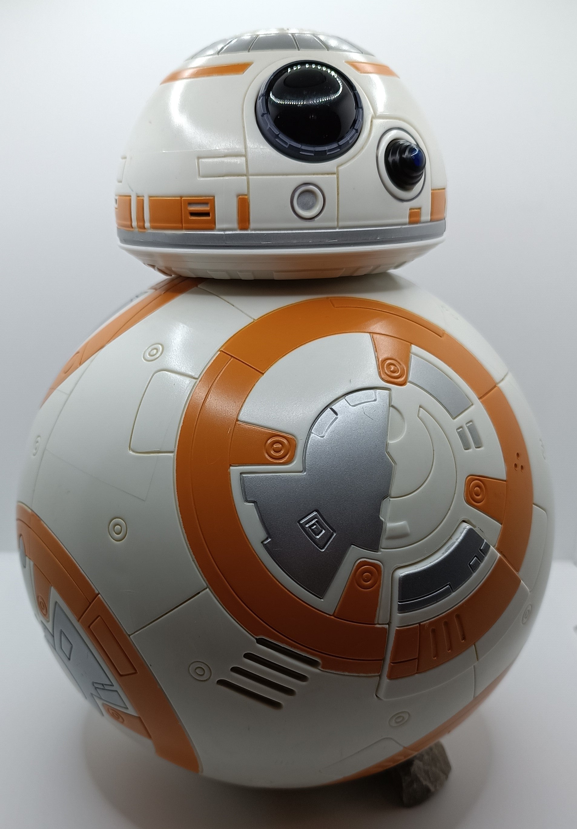 Star Wars: The Rise of Skywalker - BB-8