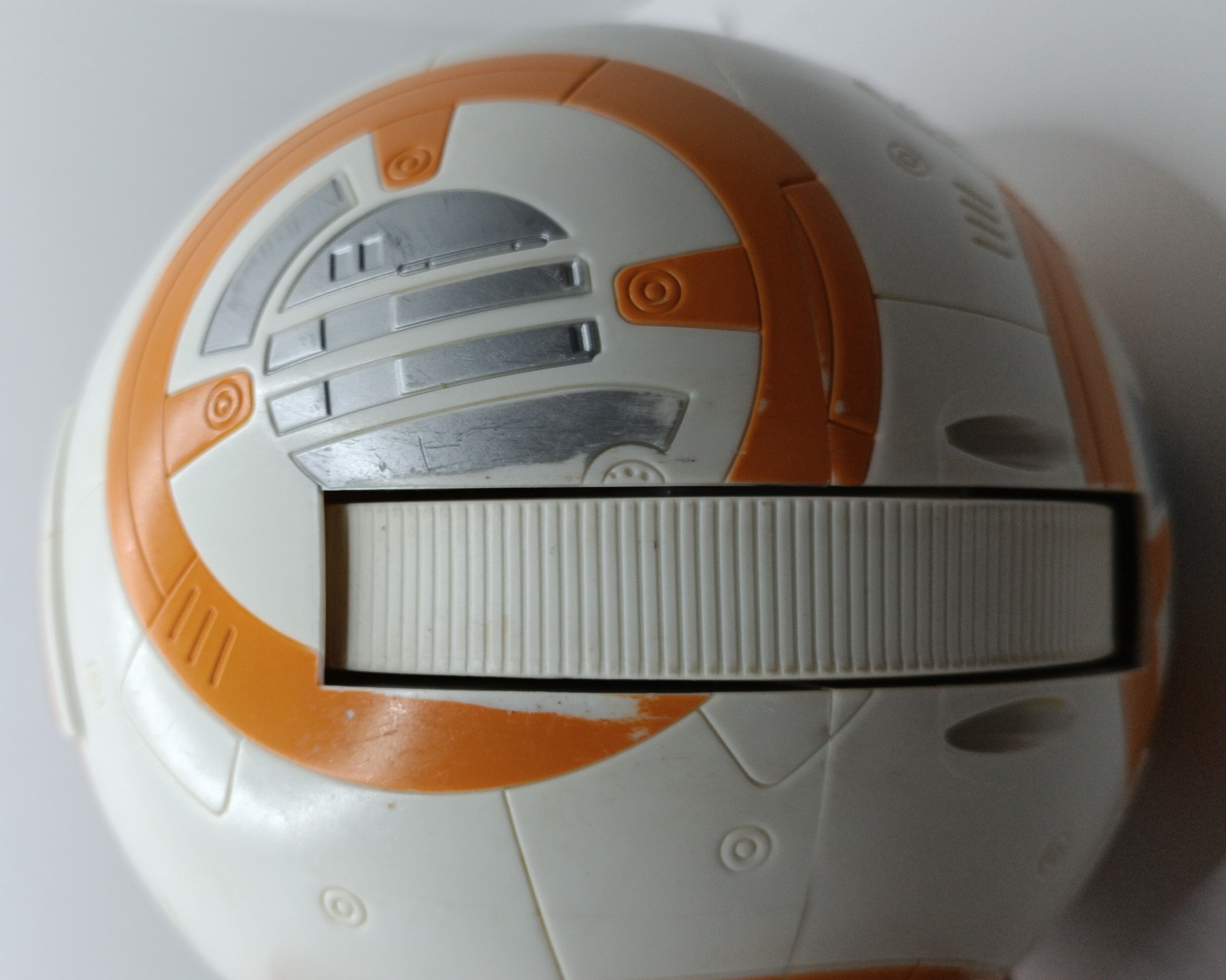 Star Wars: The Rise of Skywalker - BB-8