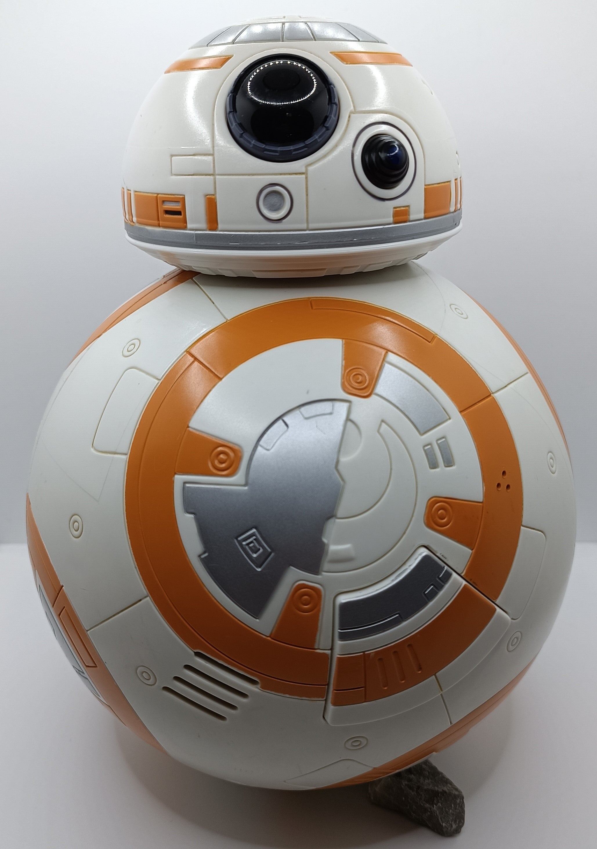 Star Wars: The Rise of Skywalker - BB-8