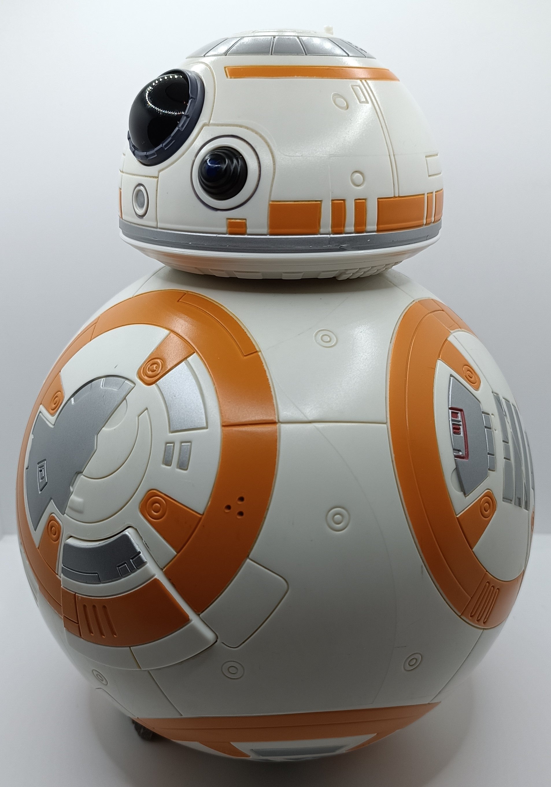 Star Wars: The Rise of Skywalker - BB-8