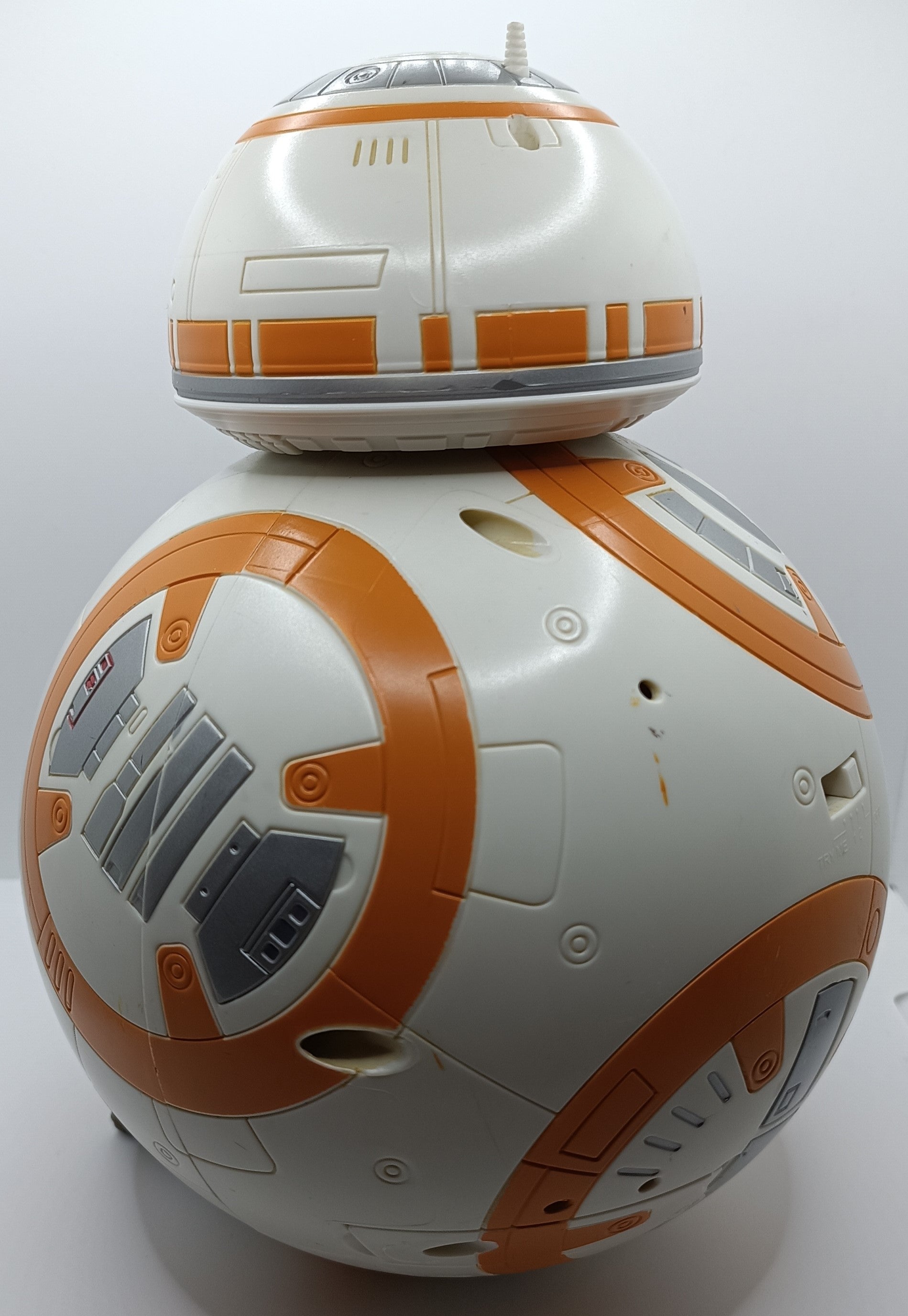 Star Wars: The Rise of Skywalker - BB-8