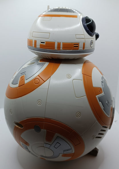 Star Wars: The Rise of Skywalker - BB-8