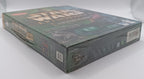 PC Big Box - Star Wars Episodio I: Oltre la Terra dei Gungan